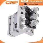 Fuel Pump 16032-51011 104206-3010 9410617332 For Kubota D905 D1005 D1105 Engine New. Price: $299.99.