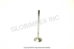 Bmw (2007-2016) Exhaust Valve (28.0 Mm) (6 Stem) (1) Trw + Year Warranty New. Price: $43.75.