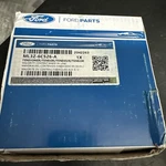 ML3Z-6C526-A Fit 2021 2022 Ford F-150 Engine Timing Camshaft Sprocket Oem New. Price: $139.97.
