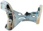 Engine Timing Chain Tensioner-stock Melling BT5115 New. Price: $14.24.