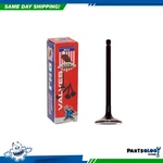 Dnj EV121A Exhaust Valve For 93-94 Hyundai Scoupe 1.5L L4 Sohc 12V 8V New. Price: $15.99.
