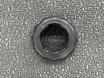 Genuine Mopar Lock Nut 5212525 New. Price: $10.38.