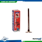 Dnj EV630 Exhaust Valve For 90-97 Infiniti Nissan 300ZX J30 3.0L Dohc 24V New. Price: $15.99.