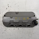 00-02 Honda Accord V6 Front Cylinder Head Valve Cover 12310-P8F-A00 Oem Used. Price: $59.00.