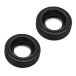 2PCS Vvt Solenoid Seal 7L1Z-6C535-AA Ford F150 Explorer Mustang New. Price: $24.83.