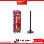 89-00 Exhaust Valve For Chevrolet Geo Metro 1.0L L3 Sohc 6V Dnj EV526 New. Price: $15.99.