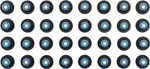 Engine Valve Stem Seal Set Fits 2001-2002 Qvale Mangusta Victor Reinz New. Price: $81.74.
