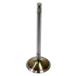 For Chevy Impala 2014 Trw Intake Valve New. Price: $27.89.