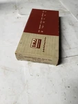 *nos Genuine Ford B5Q-6333-A Crankshaft Main Bearing New. Price: $19.00.