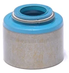 Enginetech S562V-20 Valve Stem Seal 20-PACK 1986-1994 Ford/mercury/merkur New. Price: $32.73.