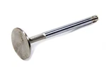 Edelbrock 9372 Cylinder Head Exhaust Valve - 1.60 Inch Piece Each New. Price: $32.95.
