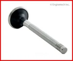Exhaust Valve-ohv, Chrysler, 12 Valves Enginetech, Inc. V1349 New. Price: $25.99.