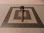 Sbi 10036S Exhaust Valve 13202N0401 For '81-'84 Nissan Maxima L6 2393CC 2.4L New. Price: $14.99.