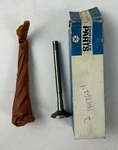 Nos Mopar Exhaust Valve 1960-76 Plymouth, Dodge Cylinder #1947624 New. Price: $65.00.
