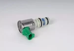 Genuine Gm Automatic Transmission Shift Solenoid Valve 96041866 New. Price: $106.99.