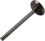 Engine Exhaust Valve-stock Melling V1271 New. Price: $48.33.