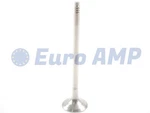 Bmw 335I 535I 640I M2 X3 Engine Exhaust Valve 3.0L Turbo L6 N55 11347598273 New. Price: $9.99.