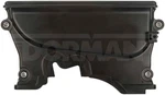 Dorman 635-177 Timing Cover Fits Mazda Protege Z50110511 New. Price: $48.89.