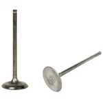 IV534 Dnj Intake Valve For Suzuki Kizashi Grand Vitara 2009-2013 New. Price: $24.15.