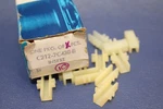 10 Pcs Genuine Ford C2TZ-7C430-B Inserts New. Price: $29.99.