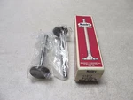 Manley Engine Intake Valve Fit Gmc Pontiac 389 400 (S1812) - Pcs New. Price: $13.99.