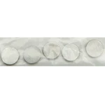 Hot Cams 5PK948255 Valve Shims 9.48 X 2.55MM For 14-16 Yamaha Yz 250 New. Price: $8.95.