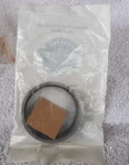 Harley-davidson Valve Seat Insert,intake Evo Oem P/n 18134-83 H1 New. Price: $22.00.