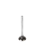 Melling Engine Exhaust Valve P V1437 New. Price: $32.41.