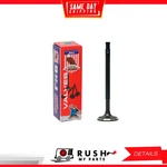 12-20 Intake Valve For Dodge 124 1.4L L4 Sohc 16V Dnj IV4254 New. Price: $15.99.