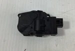 2007 - 2011 Bmw 328I Heater Flap Actuator Motor 929888G Oem . Used. Price: $21.99.