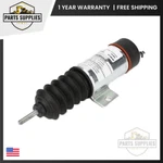 51745GT Oem Choke Solenoid Fits Genie Lift TMZ-50/30 GS-2668 Rt GS-4069 New. Price: $160.68.