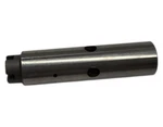 Genuine Hitachi Spool 3095721 New Oem. Price: $48.31.