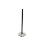 996-105-273-04 Trw Exhaust Valve For Porsche Cayman Boxster 911 2002-2008 New. Price: $51.58.