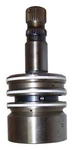 Crown Automotive 4637937 Control Valve New. Price: $235.70.
