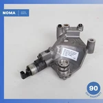 1999 Jaguar X100 XK8 Right Passenger Camshaft Timing Solenoid W/ Bracket Oem Used. Price: $66.40.