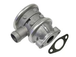 X 948-113-203-51 Crankcase Check Valve-pierburg New. Price: $154.66.
