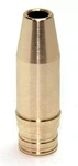 Gsc Power Division 3052 8 Intake Valve Guide Sets New. Price: $66.50.