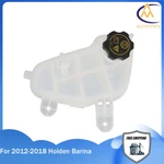 For 2012-2018 Holden Barina W/cap Overflow Bottle Coolant Tank Reserviour New. Price: $18.02.