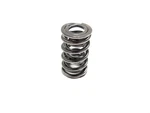 Brian Tooley Valve Spring Set SP001-16; Dual 155 Lbs 1.780 In., Up .660 New. Price: $311.39.
