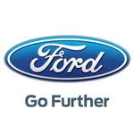 Genuine Ford Valve Leveling FC4Z-5A712-C New. Price: $551.91.
