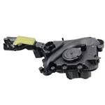 Oem Pcv Valve 06E103547L Crankcase Vent For Audi A6 A7 Q5 Q7 S4 S5 3.0T New. Price: $119.97.