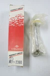 Perfect Circle Valve 2112360 For Chrysler, Dodge, Plymouth 1979-1988 New. Price: $10.49.