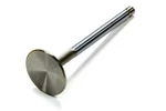 Edelbrock 9367 Cylinder Head Exhaust Valve Qty 1 New. Price: $33.95.