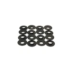 Comp Cams Valve Spring Locator 4783-16; Id .060 X .690 1.540 Od, 16PCS New. Price: $68.95.