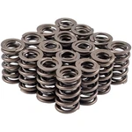 Melling Valve Spring Set 461208-16; Dual 160LBS 1.800 In., 1.338 Od New. Price: $134.78.