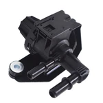 Labwork Evaporative Purge Valve 2004-06 Ford F-150 2005-06 Lincoln Navigator New. Price: $24.08.