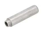 X Valve Dt Spare Parts 2.10023 Guide, D: 8 Mm, 16 L: 64 New. Price: $44.82.