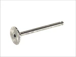 For Freccia 4294/R Intake Valve (32X7X95.5) Fits: Audi 100 Neu. Price: $17.11.