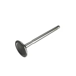 Genuine Mopar Engine Intake Valve 4892676AB New. Price: $37.70.