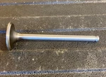 Ivam Eng. Intake Valve (X6) RV34333 For Triumph GT6, TR6 & More 1968-1976 New. Price: $109.95.